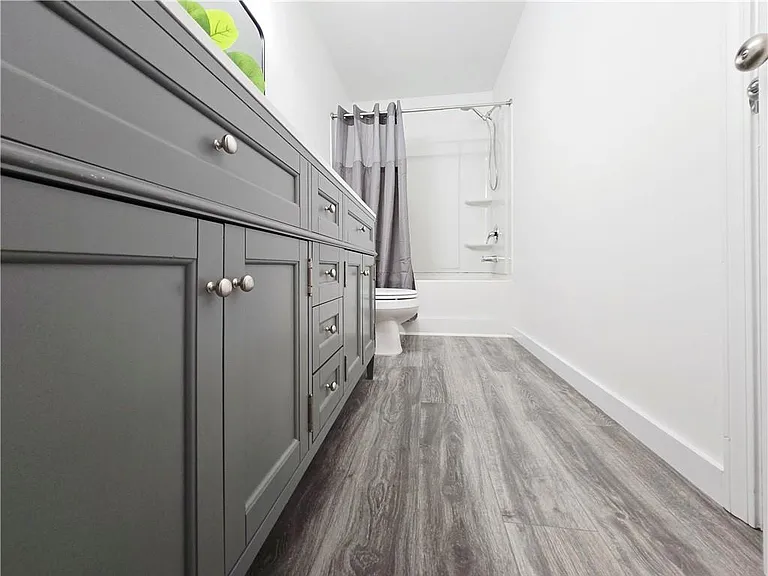 2529 Piering Dr — Photo 12