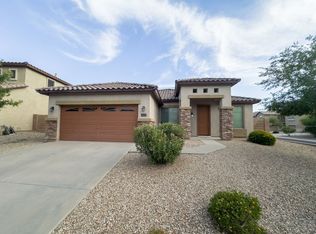 7159 W Caleb Rd, Peoria, AZ 85383