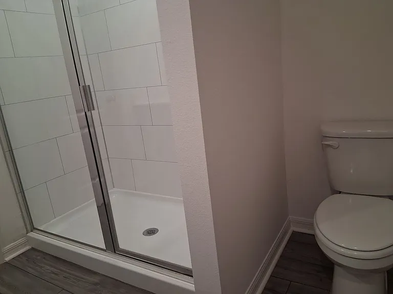 8871 Southern Charm Cir — Photo 44