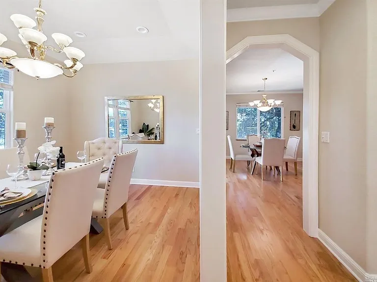 735 El Paseo Dr — Photo 7