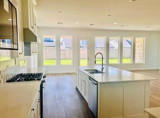 31535 Fern Grove Rd, Fulshear, TX 77423