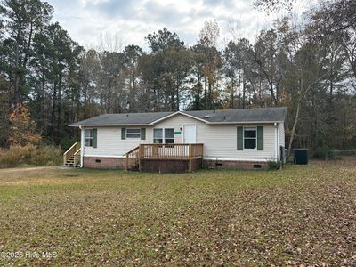 345 Lanier Avenue, Rocky Point, NC, 28457