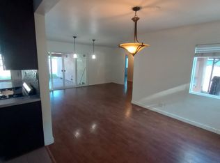 7048 Enfield Ave, Reseda, CA 91335
