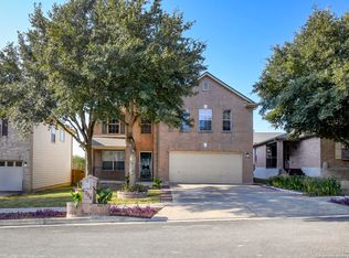 6736 Spearwood, Live Oak, TX 78233