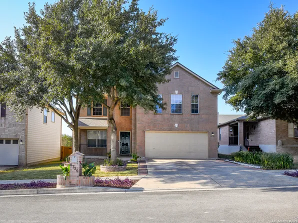 6736 SPEARWOOD, Live Oak, TX 78233