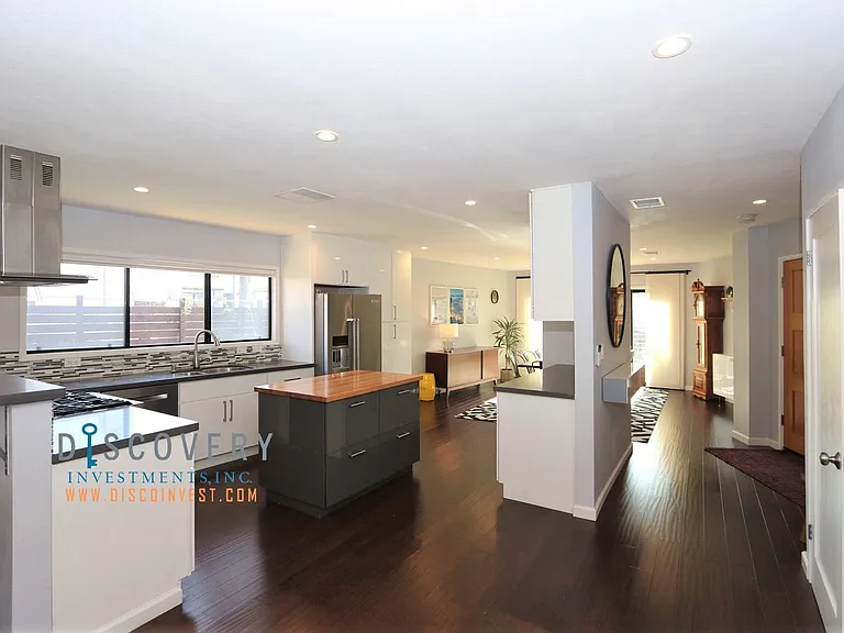 6014 Market St — Photo 6