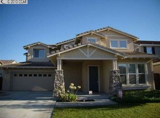 6176 Seneca Cir, Discovery Bay, CA 94505