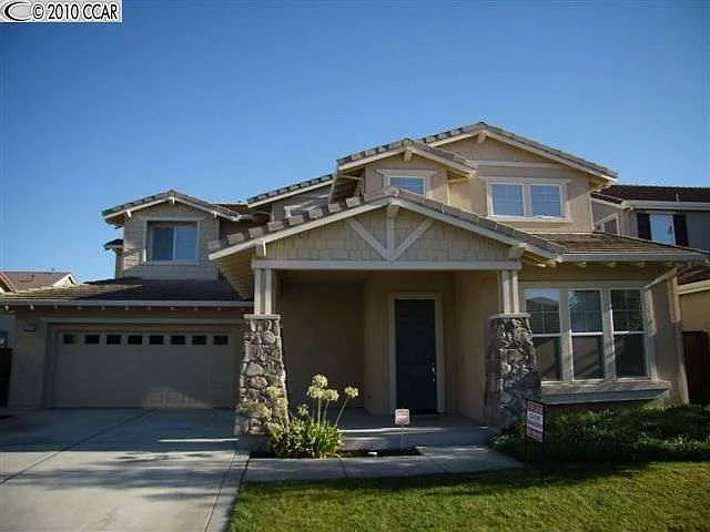 6176 Seneca Cir photo 1