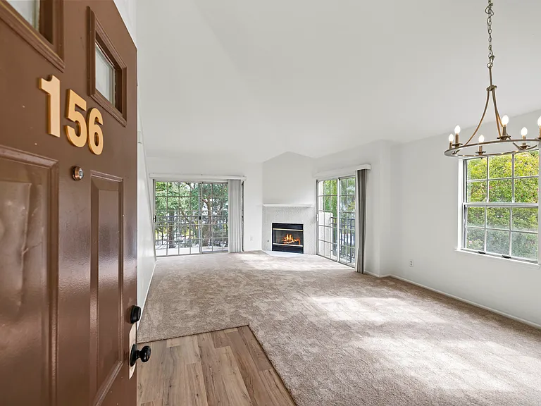 24125 Del Monte Dr #156 — Photo 44