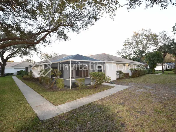 7404 Geminata Oak Ct, Palm Beach Gardens, FL 33410