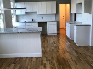 383 Center, Meriden, CT 06450