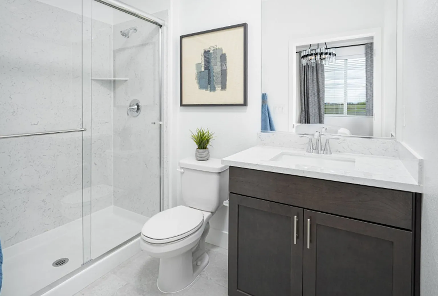 4121 Happy Camper Way — Photo 3