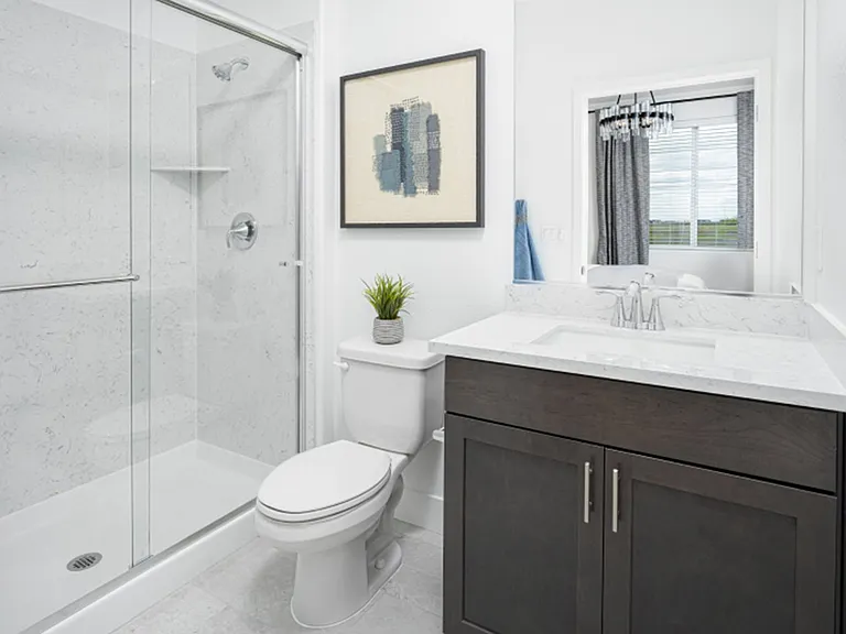 4121 Happy Camper Way — Photo 3
