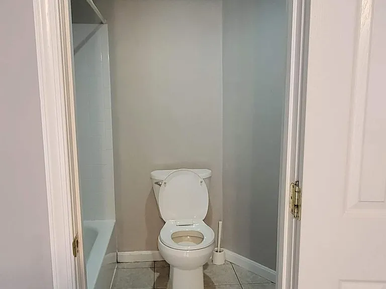 1533 S Rambling Way — Photo 139