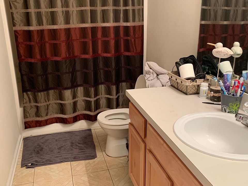 1st image of 497 Scrub Jay Dr #497