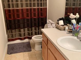 497 Scrub Jay Dr #497, Saint Augustine, FL 32092