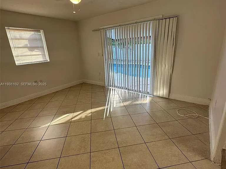 740 NW 178th Ter — Photo 11