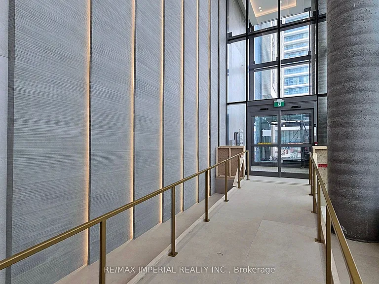 1000 Portage Pkwy #4805 — Photo 3