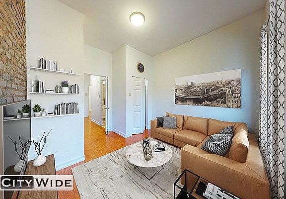 2nd image of 407 W 50th St APT 15