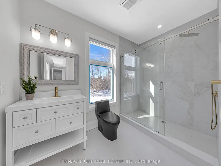 992 Little Cedar Ave — Photo 47