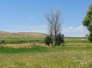 Tbd Old Bruneau Hwy, Marsing, ID 83639