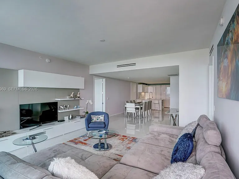 10203 Collins Ave #1005 — Photo 15