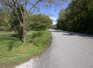 3956 Sulphur Springs Branch Rd, Columbia, TN 38401