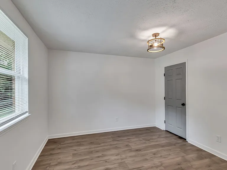 2601 Morganmeade Dr — Photo 14