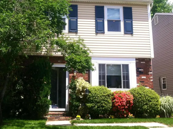 918 Bank St, Annapolis, MD 21403