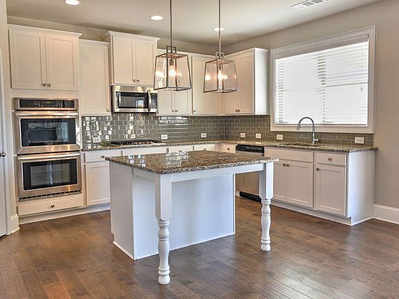 6th image of this home