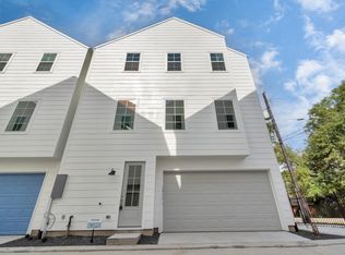 2007 Bauer Dr #E, Houston, TX 77080