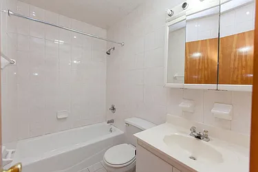 Rented by Voro NYC