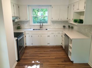 160 E Navajo St, West Lafayette, IN 47906