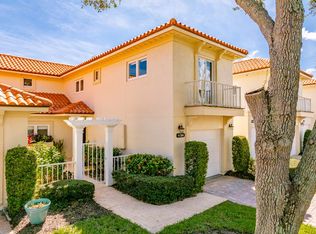 5144 Saint Davids Dr, Vero Beach, FL 32967