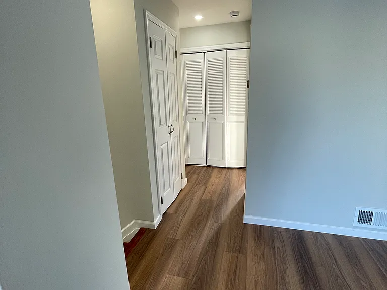 1909 Woodbridge Commons Way — Photo 5