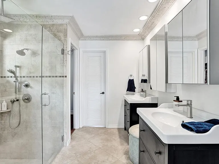 5569 Wind Drift Ln — Photo 49