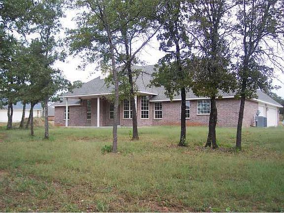 4th image of 5601 Panther Cove New #Home 1