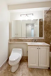 Rented by Mirador Real Estate