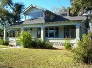 130 S Ryan St, Lake Charles, LA 70601
