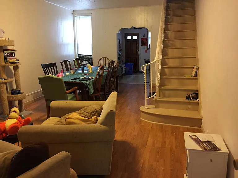 2526 S 2nd St — Photo 20