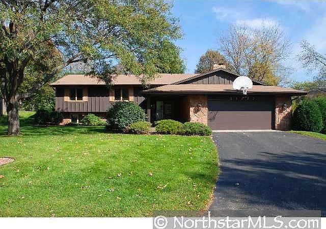 Beautiful Home!