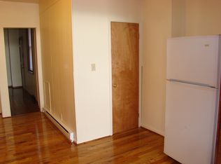 10 E 16th St #1, Covington, KY 41011