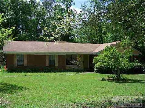 1st image of 4600 Inisheer Dr #12