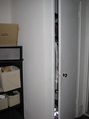 Rented by Magnone Real Estate | media 49