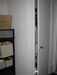 Rented by Magnone Real Estate