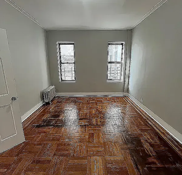 1401 Ocean Ave #4G — Photo 7