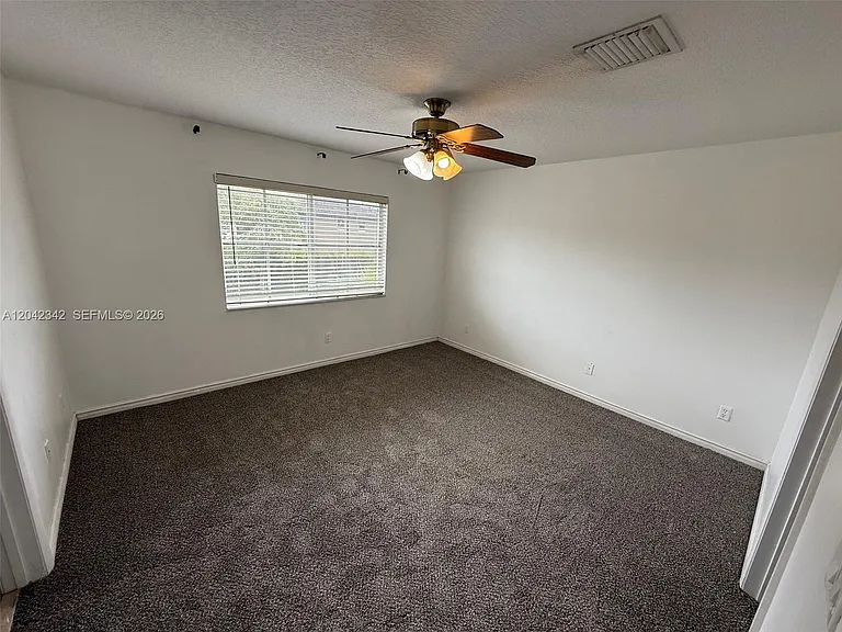 11627 NW 23rd Ct #11627 — Photo 17