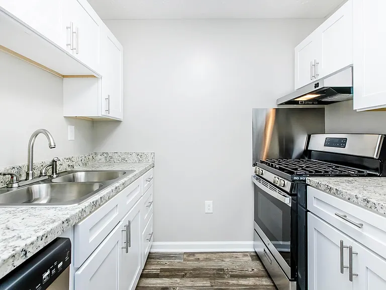 Villas del Mirasol — Photo 42