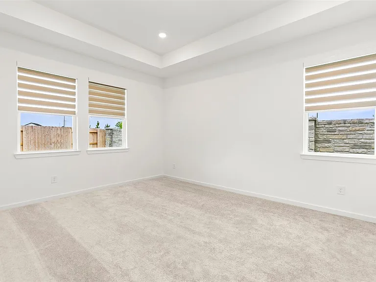 22114 Ingham Bluff Ln — Photo 14