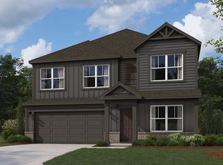 245 Holly Ln, Greenfield, IN 46140